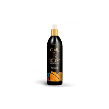 Perfume Club Pet Modern 500ml