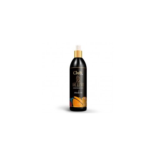 Perfume Club Pet Modern 500ml