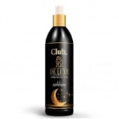 Perfume Club Pet Sublime 500ml