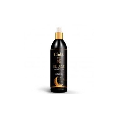Perfume Club Pet Sublime 500ml
