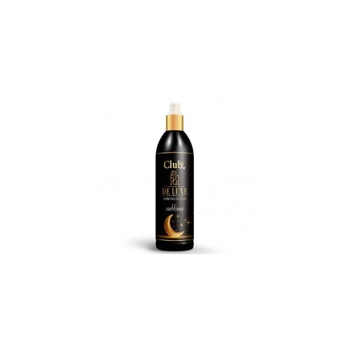 Perfume Club Pet Sublime 500ml