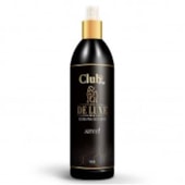 Perfume Club Pet Sweet 500ml