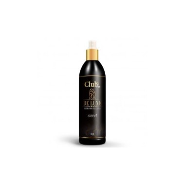 Perfume Club Pet Sweet 500ml