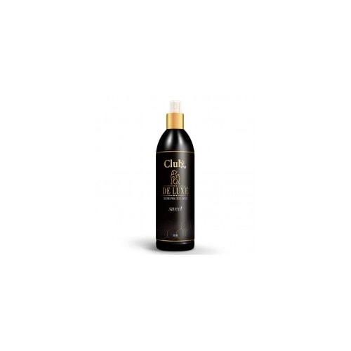 Perfume Club Pet Sweet 500ml