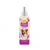 Perfume Club Pet Vegano Açaí 60ml