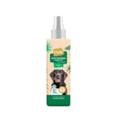 Perfume Club Pet Vegano Coco 60ml