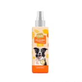 Perfume Club Pet Vegano Frutas Cítricas 60ml