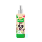 Perfume Club Pet Vegano Melancia 60ml