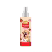 Perfume Club Pet Vegano Morango 60ml
