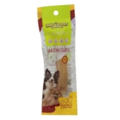 Petisco Bulls Tubo Suíno 60g
