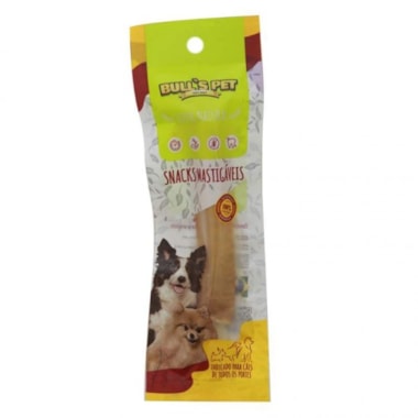 Petisco Bulls Tubo Suíno 60g