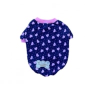 Pijama Club Pet Grande