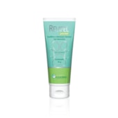 Pomada Hidratante Revipel 70g