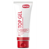 Pomada Muscular Top Gel 100g