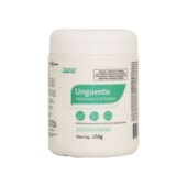Pomada Unguento LCR 250g