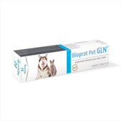 Probiótico Bioprat Pet GLN 14g