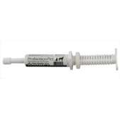 Probiótico Pet Avert 14g