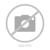 Vestido Club Pet Soft Liso Brasil Gigante