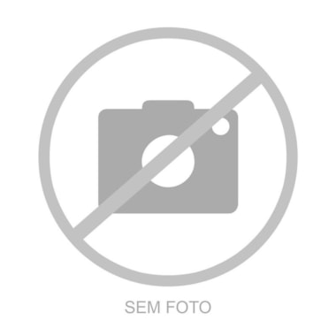 Granulado Mitzi 4kg