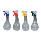 Pulverizador American Pets Flowers 500ml