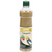 Ração Alcon Eco Club Calopsitas 310g