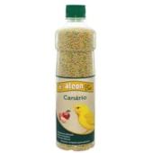 Ração Alcon Eco Club Canários 325g