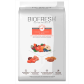 Ração Biofresh Cães Adultos Castrados Raças Mini e Pequenas 10,1kg