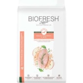 Ração Biofresh Frango e Maça Cães Adultos Raças Pequenas 10,1kg