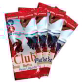 Ração Club Pet Betta Balls 5g
