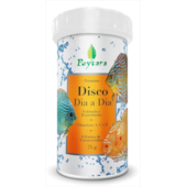 Ração Poytara Disco Dia a Dia 75g