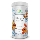 Ração Poytara Kinguio Dia a Dia 500g