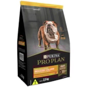 Ração Pro Plan Reduced Calorie Frango Cães Adultos Raças Grandes 2,5kg
