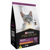 Ração Pro Plan Urinary Frango Gatos Adultos 7,5kg