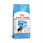 Ração Royal Canin Adult Maxi Cães Filhotes Raças Grandes 15kg