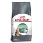 Ração Royal Canin Digestive Care Gatos 1,5kg