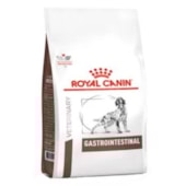 Ração Royal Canin Gastro Intestinal Cães 2kg