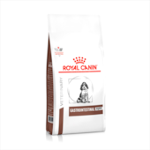 Ração Royal Canin Gastro Intestinal Cães Filhotes 2kg