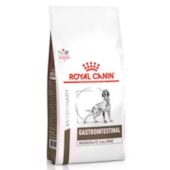 Ração Royal Canin Gastro Intestinal Moderate Calories Cães 2kg