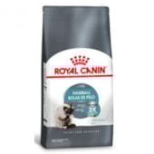 Ração Royal Canin Hair Ball Care Gatos Adultos 400g
