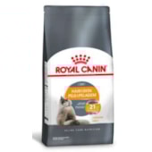 Ração Royal Canin Hair e Skin Gatos Adultos 1,5kg