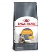 Ração Royal Canin Hair e Skin Gatos Adultos 400g