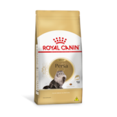 Ração Royal Canin Persian Gatos Adultos 1,5kg
