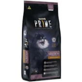 Ração Special Dog Prime Cães Sênior Raças Pequenas 10,1kg