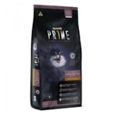 Ração Special Dog Prime Cães Sênior Raças Pequenas 15kg