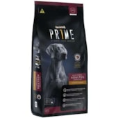 Ração Special Dog Prime Frango Arroz Cães Adultos Raças Grandes 15kg