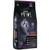 Ração Special Dog Prime Frango Arroz Cães Adultos Raças Pequenas 15kg