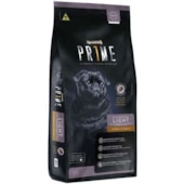 Ração Special Dog Prime Light Cães Adultos Raças Pequenas 1kg