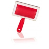 Rasqueadeira American Pets Profissional Gigante
