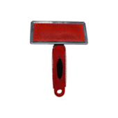 Rasqueadeira Savana Profissional N2