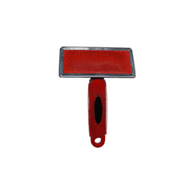 Rasqueadeira Savana Profissional N2